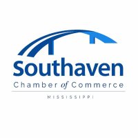 Southaven Chamber(@ShavenChamber) 's Twitter Profile Photo