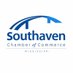Southaven Chamber (@shavenchamber) Twitter profile photo Southaven Chamber (@shavenchamber) Twitter profile photo