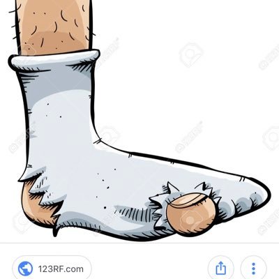 nasty_sock's profile picture. I’m a middle aged moody twat, posting whatever comes to mind.