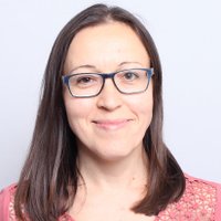 Radenka Krsmanovic Whiffen (@rkwhiffen) 's Twitter Profile