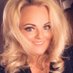 Gillian Thomson (@gilliant1987) Twitter profile photo Gillian Thomson (@gilliant1987) Twitter profile photo