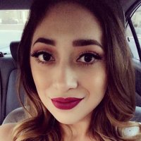 Crystina Lechuga (@clechuga_tech) 's Twitter Profile Photo Crystina Lechuga (@clechuga_tech) 's Twitter Profile Photo