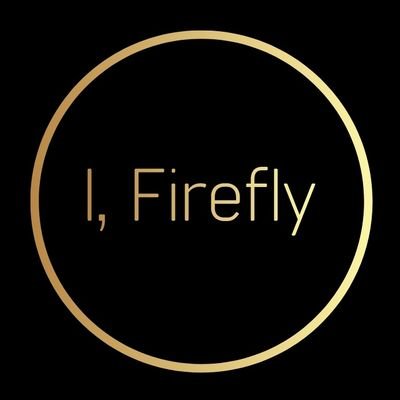I, Firefly Productions
