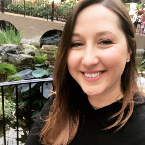 Director of Project Management @thirdandgrove
Mom | Wife