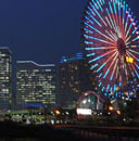 東京・横浜を中心に、素敵なベイビューの中で異業種交流会、ビジネスセミナー、華やかなパーティーを各種開催しております。
http://t.co/Pc2arlDuDK
http://t.co/SE9qG4DZ7v
http://t.co/ZiekcuBUoR