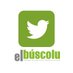 El Búscolu (@elbuscolu) Twitter profile photo El Búscolu (@elbuscolu) Twitter profile photo