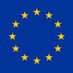 🇪🇺欧州選挙 Europe Election🇪🇺 (@europeelect) Twitter profile photo 🇪🇺欧州選挙 Europe Election🇪🇺 (@europeelect) Twitter profile photo