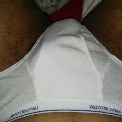 just a guy that likes briefs,socks and jockstraps