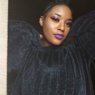 Justbebeautifulbre So I Bought These For A Dollar From An App Called Cute Beauty Shopping I M Not At Pro At Lashes Yet But I Like