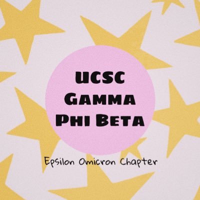 UCSC_GPhiB's profile picture. 