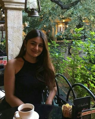 SumertasBuse's profile picture. 