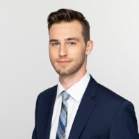 Lukas Fleck CFA, CIM (@lukasfleck) 's Twitter Profile