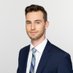 Lukas Fleck CFA, CIM (@lukasfleck) Twitter profile photo Lukas Fleck CFA, CIM (@lukasfleck) Twitter profile photo