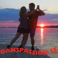 Danspassion (@danspassion1) 's Twitter Profile