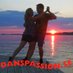 Danspassion (@Danspassion1) Twitter profile photo