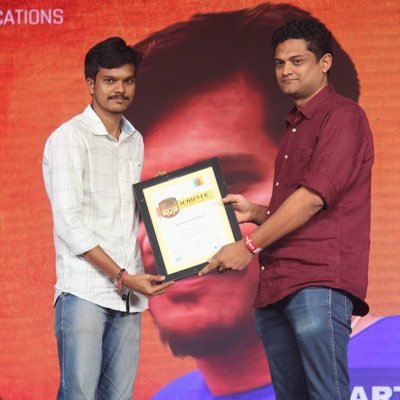 karthi_22590's profile image