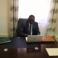 hassan macho hassan (@hassanmachoh) 's Twitter Profile
