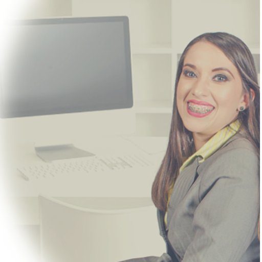 #CommnityManagement #Periodista #Discapacidad Comparto la idea que la pasión es el combustible del éxito.