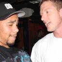 Jermel Williams - @Element01Omen - Twitter