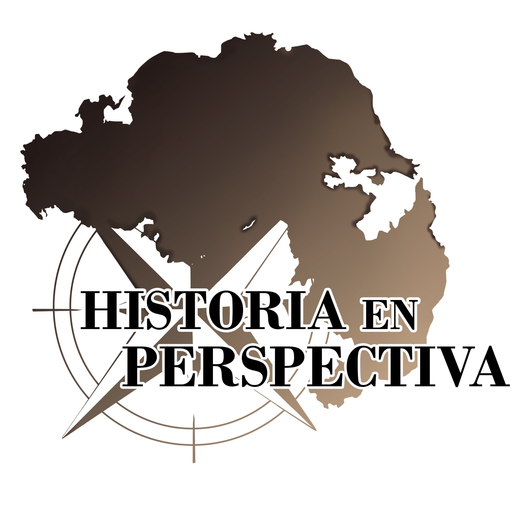 Plataforma de publicación de artículos, reseñas y columnas de opinión sobre temáticas asociadas a #Historia, #Literatura y #Actualidad.