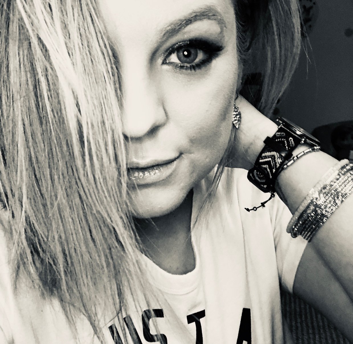 teenystweeting Profile Picture