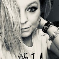 Kirsten Storms (@teenystweeting) 's Twitter Profile