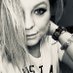 Kirsten Storms (@teenystweeting) Twitter profile photo Kirsten Storms (@teenystweeting) Twitter profile photo