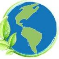 Centro de Estudios en Relaciones Internacionales y Medio Ambiente 🌎
Instagram: https://t.co/3hp6akNOUr
Facebook: https://t.co/Z2fmyhRcKG