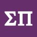 Salisbury Sigma Pi (@sigpi_su) Twitter profile photo Salisbury Sigma Pi (@sigpi_su) Twitter profile photo