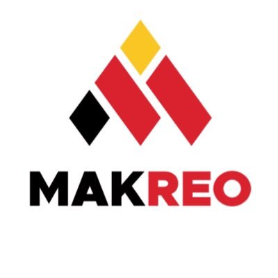 Prefab assembly, reinforcing mesh, processed & stock rebar, dowels, threaded bar & a huge range of accessories. Makreo...Your partner in steel reinforcement.