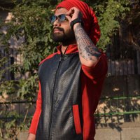 Aakash Dave SKy (@skyy2kxhigh) 's Twitter Profile