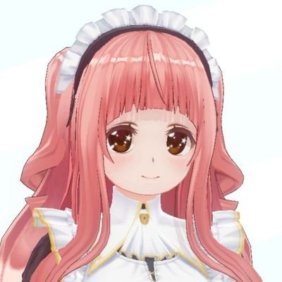 グッと心に来たものをX&いいね＆RPしてます♪色々ツイしますが最近はLAL&FFや7Rやゲーム&アニメ関連のツイ多め🎮6ティナとゼノモモ最愛でCPは☁🌍が好みだけど女キャラは基本全員好きな20↑

みんなそれぞれ自分の生きたい世界で生きればいいし見たいもの見ればいいじゃんってなスタンスです🍀よろしくお願いします