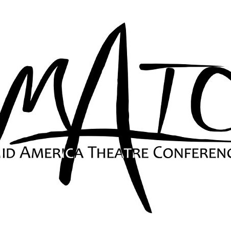 MATC is a national venue for innovative scholarship, criticism, pedagogy, and production.
https://t.co/4fYrmhLJJv