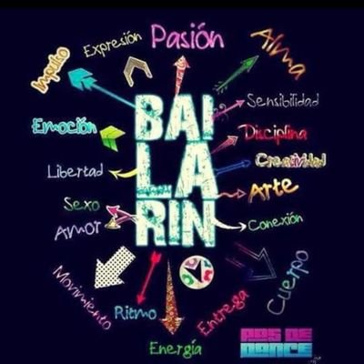 GiselAlexandr11's profile picture. Amante de la danza y la música.
Romántica empedernida.
Feminista.
Bisexual.
Procrastinadora No.1