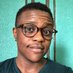 regular ass black (@activist_hat) Twitter profile photo regular ass black (@activist_hat) Twitter profile photo