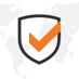 SecurityFirst™ (@securityfirstco) Twitter profile photo SecurityFirst™ (@securityfirstco) Twitter profile photo