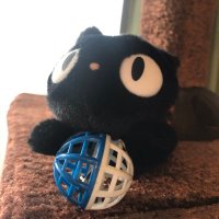 マルマルコ (@marukodorama) 's Twitter Profile Photo