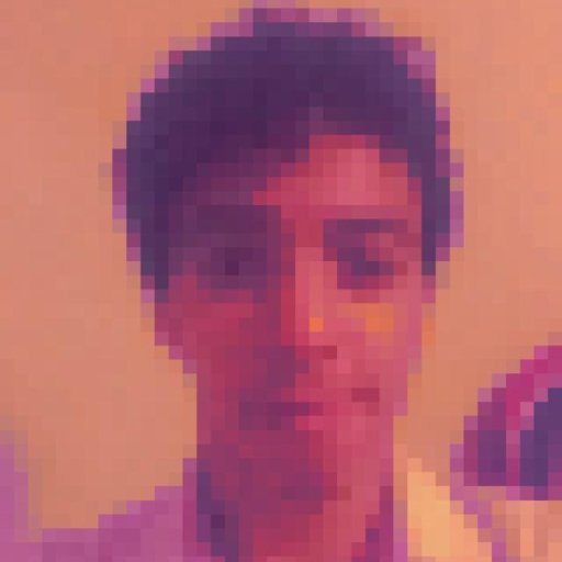 siarkard's profile picture. Artist, Musician, Programmer and Gamer :v