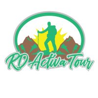 RD ACTIVA TOUR (@rd_activa) 's Twitter Profile