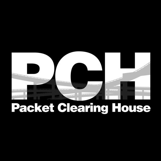 PCHglobal Profile Picture