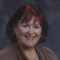 SSFUSD Trustee Pat Murray, she/her(@PatMurraySSFUSD) 's Twitter Profileg