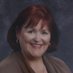 SSFUSD Trustee Pat Murray, she/her (@patmurrayssfusd) Twitter profile photo SSFUSD Trustee Pat Murray, she/her (@patmurrayssfusd) Twitter profile photo