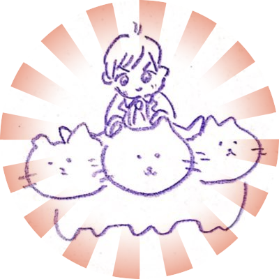 しぶり🛌さんのプロフィール画像