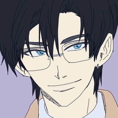 Junwoo_CUD's profile picture. 24:남:183cm:우리가 운명이란걸 ゜⭐️゜・・⭐️・ 。。゜・。 ⭐️ 。 ゜⭐️。・゜❅。・⭐️ 。゜⭐️ ・⭐️。。゜・💕✨🎧🐺🐺🎀✨💕⭐️゜゜ ・ 。゜・❆゜ ・。❅゜❅ ゜・⭐️。 ❅⭐️ ゜ 。⭐️ ・・❆⭐️。 ゜❅゜ 。 ゜・ 。⭐️。 。゜ ・。 ❆・❅⛄⛄🍜🍜