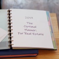 The Optimal Planner: Real Estate(@OptimalPlanner) 's Twitter Profile Photo