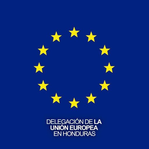 @UEenHonduras