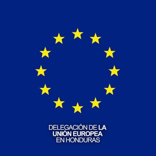 Unión Europea en Honduras. Diálogo Político, Democracia, Derechos Humanos, Comercio y Cooperación. Embajador @JaumeSeguraS
RTs&Follows≠respaldo