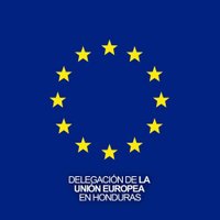 Unión Europea en Honduras (@ueenhonduras) 's Twitter Profile