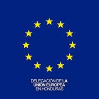 Unión Europea en Honduras(@UEenHonduras) 's Twitter Profile Photo