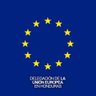 UEenHonduras's profile picture. Unión Europea en Honduras. 
Embajador Gonzalo Fournier @EUambHN
RTs&Follows≠respaldo